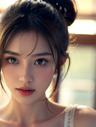 美食与自然的和谐共生：一种生活的艺术
